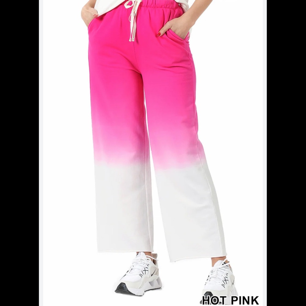 Color Alien - Size X-Large